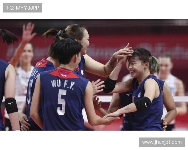 杭州排球队团队协作引发热议球迷对战术配合产生分歧