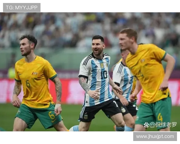 梅西足球生涯中的经典进球瞬间回顾与精彩解析