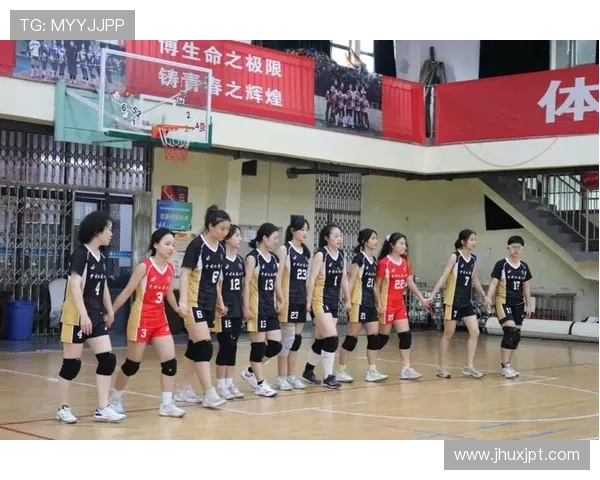 武汉排球队战术创新引领排球新潮流成就辉煌排名 武汉排球队战术创新引领排球新潮流成就辉煌排名