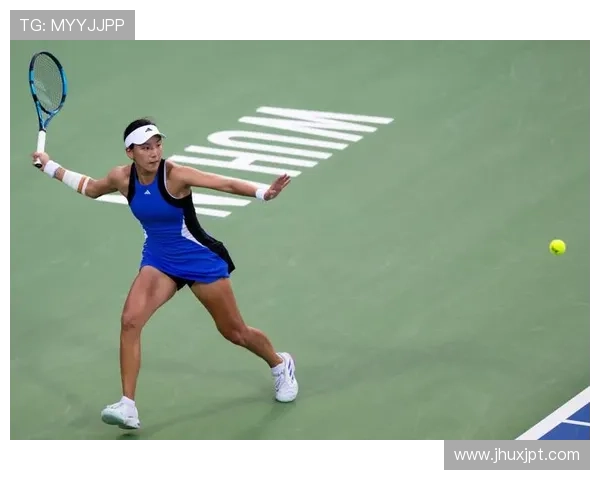 武汉网球队的蜕变与崛起：从传统到现代的世界锦标赛之旅