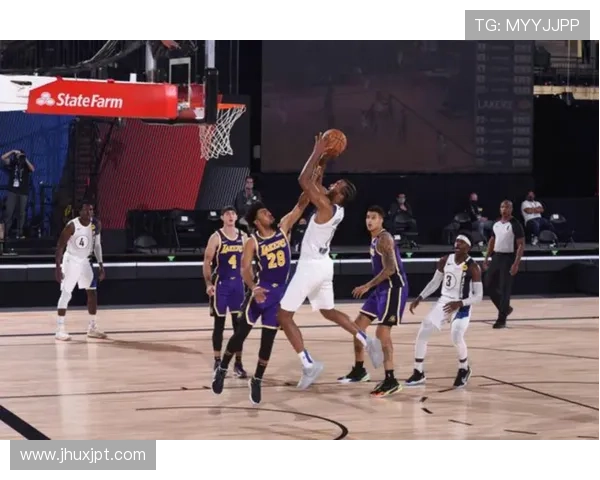 武汉足球队选拔赛特别报道:从默默无闻到崭露头角的成长历程 武汉足球队选拔赛特别报道:从默默无闻到崭露头角的成长历程