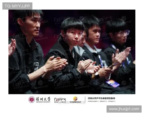 深圳乒乓球队在城市联赛中以71分稳居榜首展现强劲实力