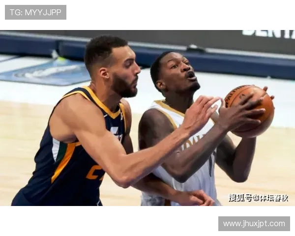 深圳篮球队崛起之路：从默默无闻到冠军赛的辉煌历程