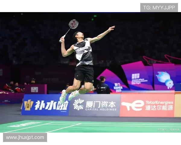 深圳羽毛球队灵活性引发热议球员表现与战术选择成焦点