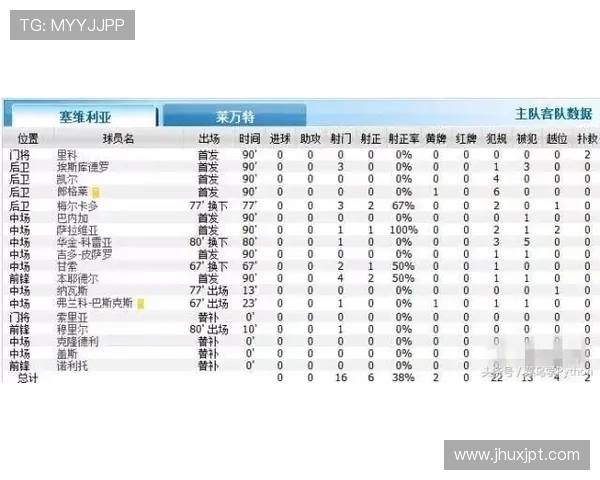 独家解析上海网球队技术特点与其他球队的全面对比分析