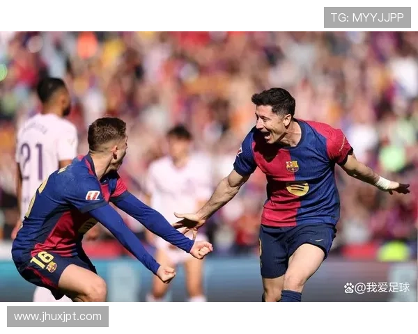 老外足球明星有哪些他们的经典瞬间与精彩图片分享