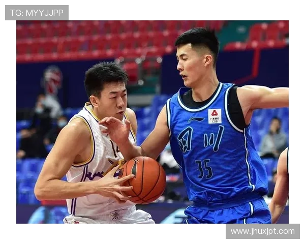 篮球心理素质排行榜：北京篮球队位居第5名