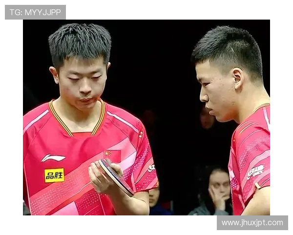 西安乒乓球队荣登全国比赛经验排行榜第七名的背后故事