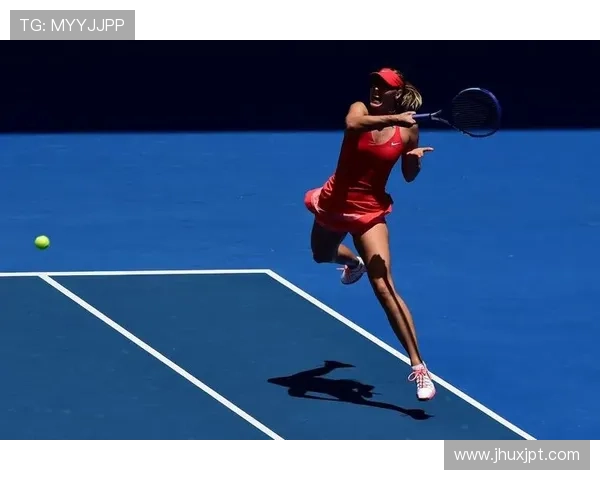 西安网球队技术提升之路：从基础训练到战术应用的全面探讨