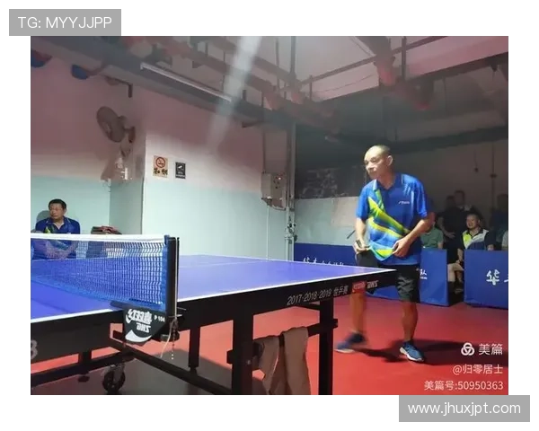 赛后分析：深圳乒乓球队与西安乒乓球队灵活性对比及战术探讨