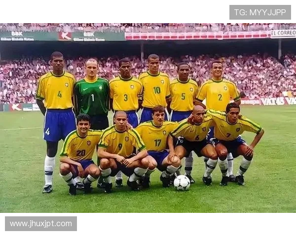 西班牙足球明星8号的辉煌历程与传奇瞬间回顾