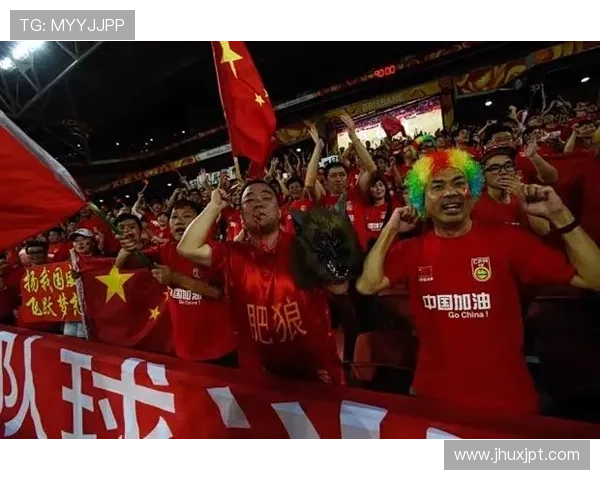 足球明星与街舞高手的激情碰撞展现运动与艺术的完美融合