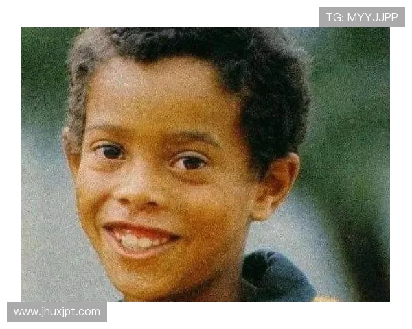 足球明星小罗近况揭秘与未来发展展望