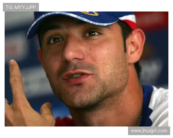 足球明星斯坦科维奇的精彩瞬间与职业生涯回顾图片集