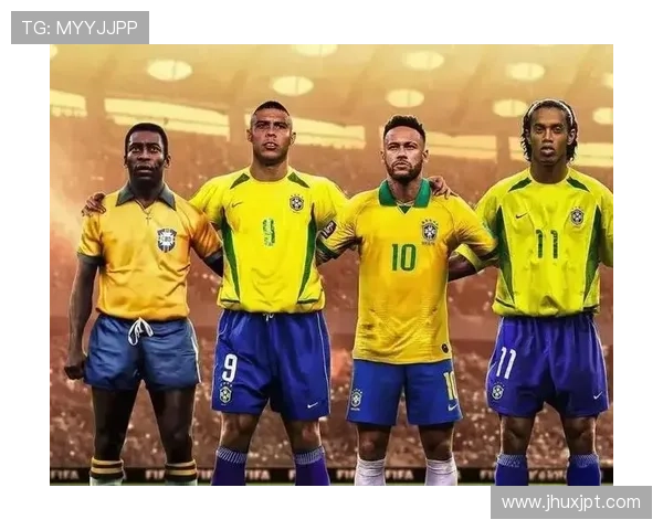 八岁小孩足球明星崭露头角引发全城热议小小年纪展现惊人天赋与潜力