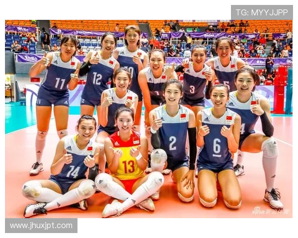 北京排球队盯防体系解析：排球战术的创新与应用探讨