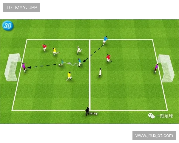 北京足球队个人能力深度解析与战术运用探讨