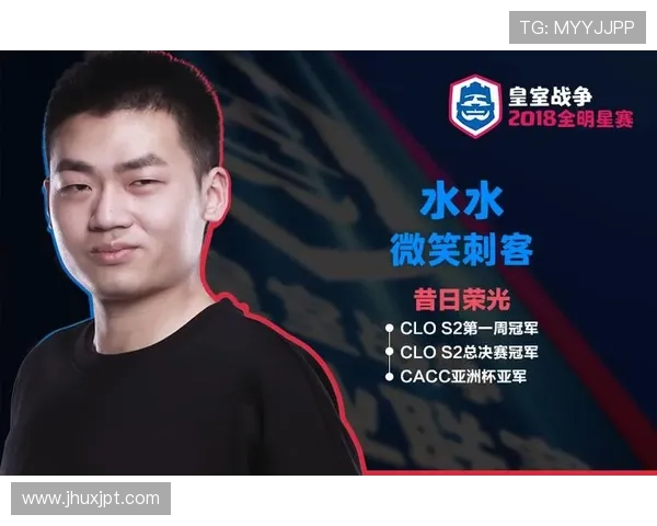 巴西足球明星战歌背后的故事与传奇人物揭秘