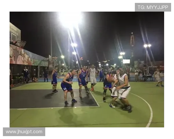 广州篮球队速度之争引发热议球迷观点各异赛场表现成焦点