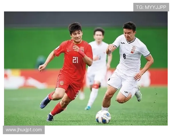 当今最牛足球明星的崛起与影响力分析及未来发展趋势探讨