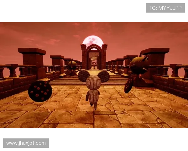 我只是个普通人却意外卷入足球世界的奇幻冒险