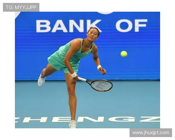 杭州网球队总决赛精彩回顾与节奏表现分析