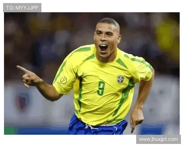 最酷足球明星英文名字大盘点让你领略球场风云人物的魅力与风采