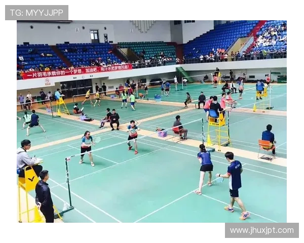 武汉羽毛球队与西安羽毛球队赛后状态分析与总结 武汉羽毛球队与西安羽毛球队赛后状态分析与总结