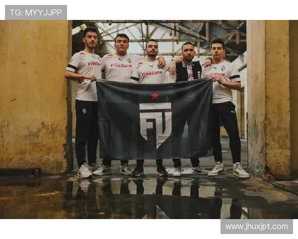 西安足球队在大师赛中的实力展现与战术分析