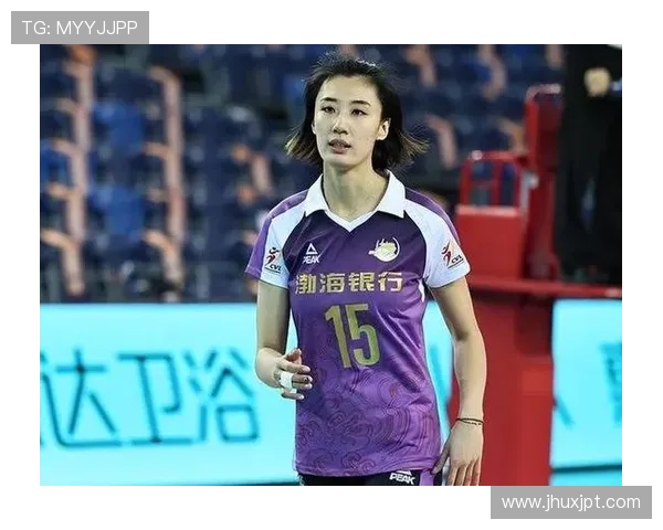 西安排球队凭借卓越战术荣登排球战术排行榜第一名