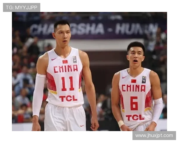 赛后分析：北京篮球队与上海篮球队实力对比及比赛亮点总结