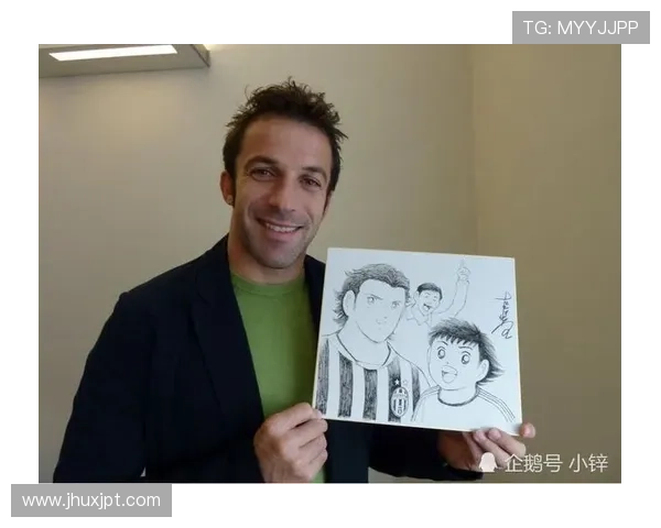 足球明星的工资为何最低背后的原因与影响分析