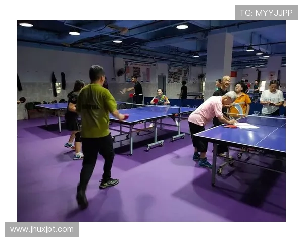 南京乒乓球队技术实力强劲荣登全国乒乓球技术排行榜第五名