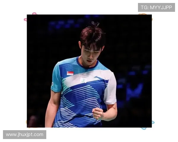 南京羽毛球队在全国羽毛球比赛经验排行榜中荣获第六名的辉煌成就