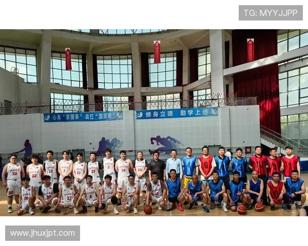 成都篮球队在篮球节奏排行榜中荣获第四名展现出强劲实力与潜力