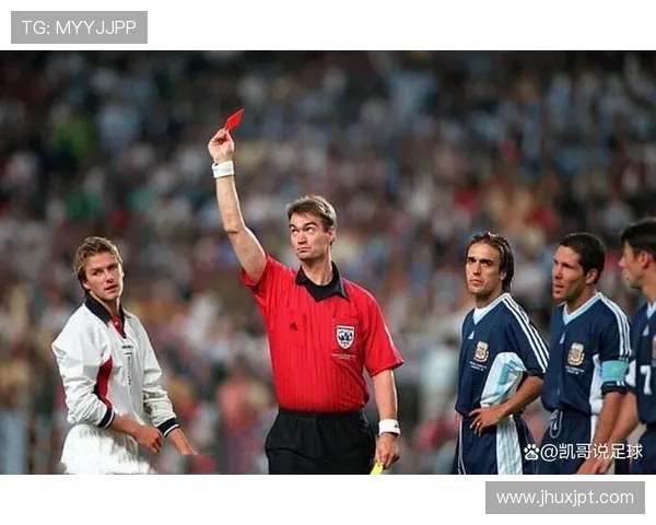 我心中永恒的偶像最初喜欢的足球明星回忆与感动 我心中永恒的偶像最初喜欢的足球明星回忆与感动