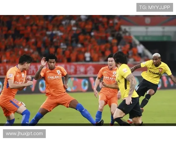 杭州足球队强势领跑大满贯积分榜总分86分展现冠军实力