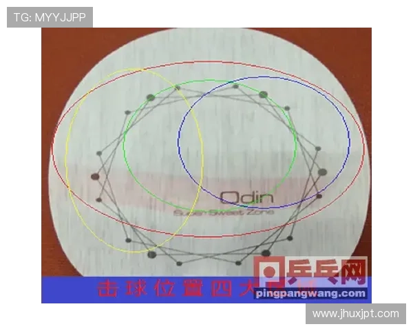 深圳乒乓球队的速度与技巧分析探讨乒乓球竞技新趋势