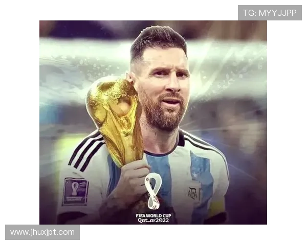 绰号国王的足球明星如何在绿茵场上书写传奇人生