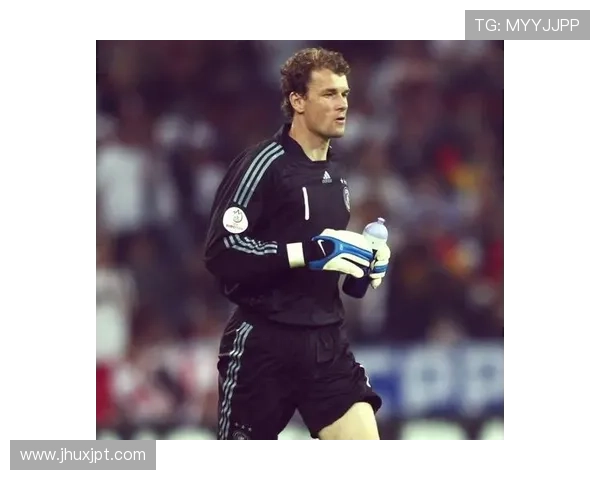 足球传奇明星岁月流转高清照片展现他们的风采与沧桑