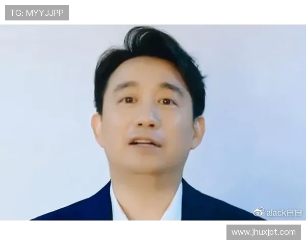 黄磊专访:探寻排球运动成功背后的秘密与经验分享 黄磊专访:探寻排球运动成功背后的秘密与经验分享