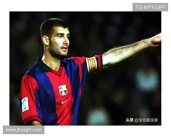 亚洲足球明星盘点谁是最具影响力的球员