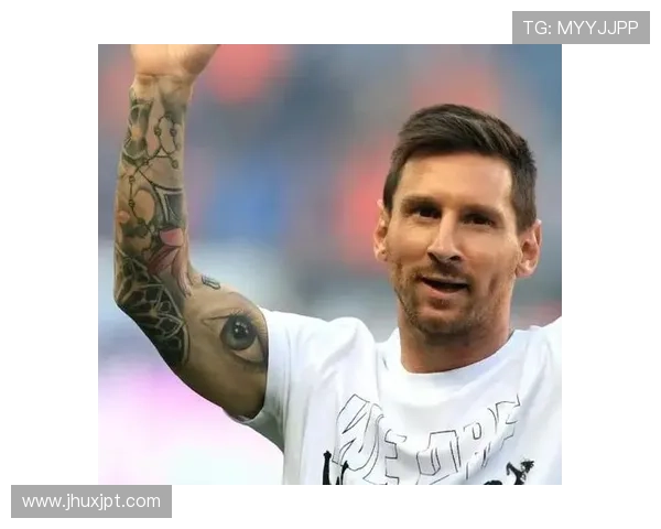 中文纹身足球明星女孩的魅力与梦想探索之旅