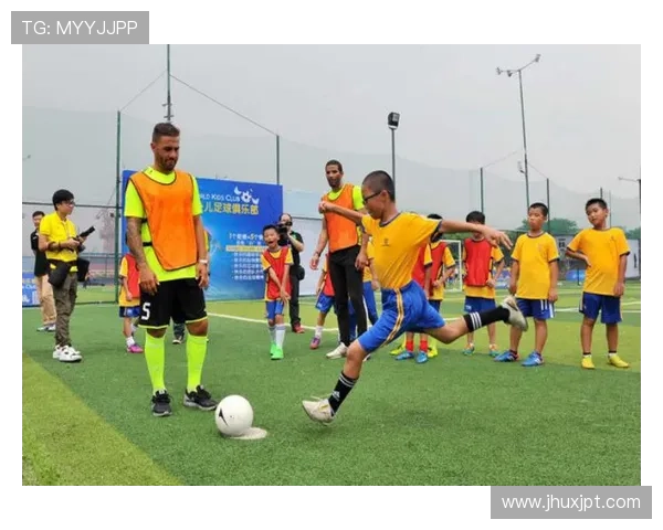 代言足球明星的阵容揭秘你知道哪些球星为品牌代言吗