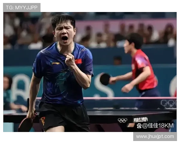 广州篮球队转型之路的挑战与机遇全景解析与未来展望