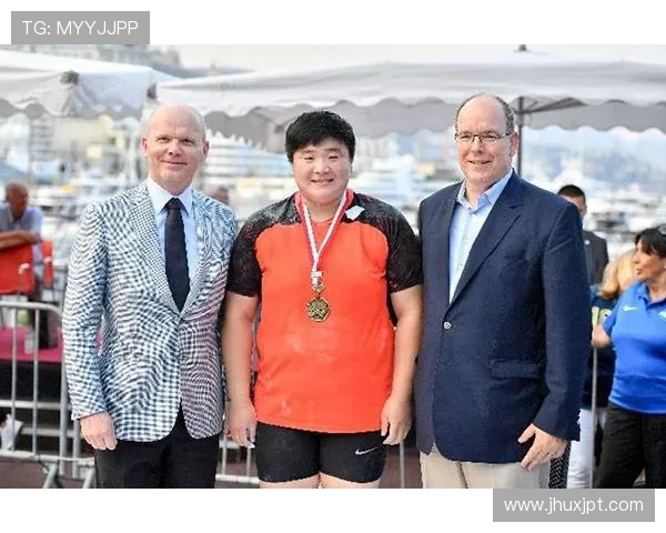 成都乒乓球队在钻石联赛中以63分稳居积分榜首位