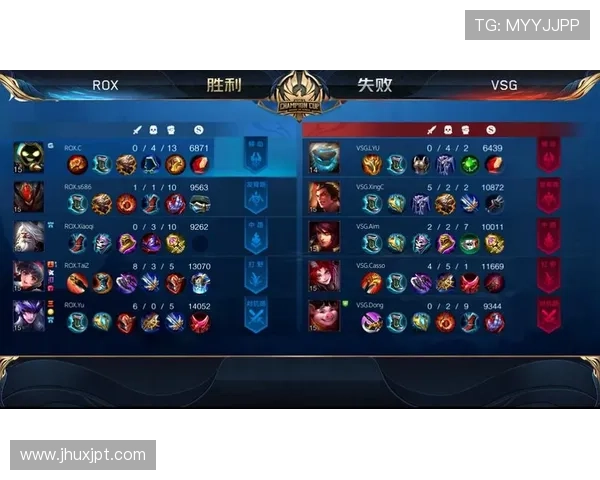 杭州排球队以67分领跑全国锦标赛积分榜展现强劲实力